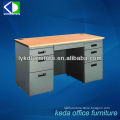 School Office Good Price Metal Desk For Buy Office Furniture